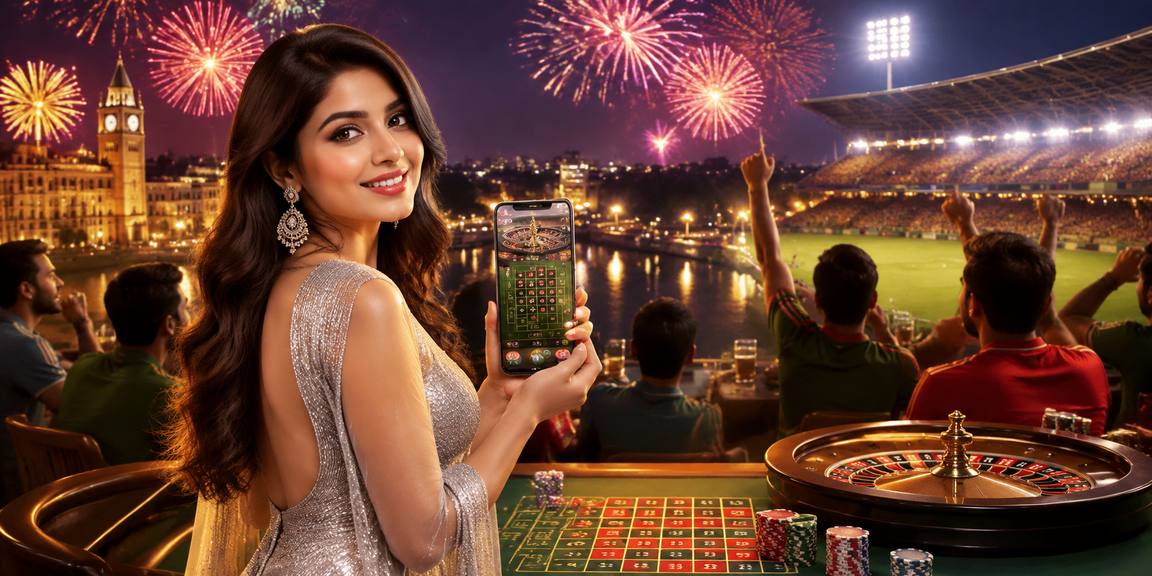 HeyBaji Casino Sportsbook