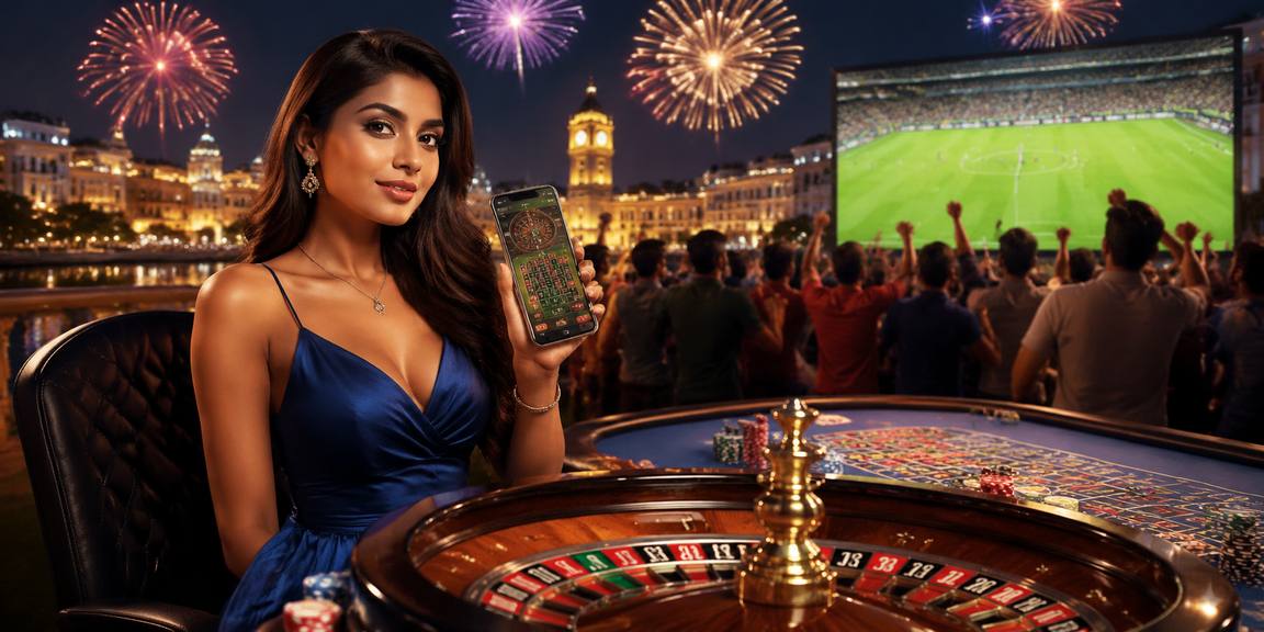 HeyBaji Casino mobile
