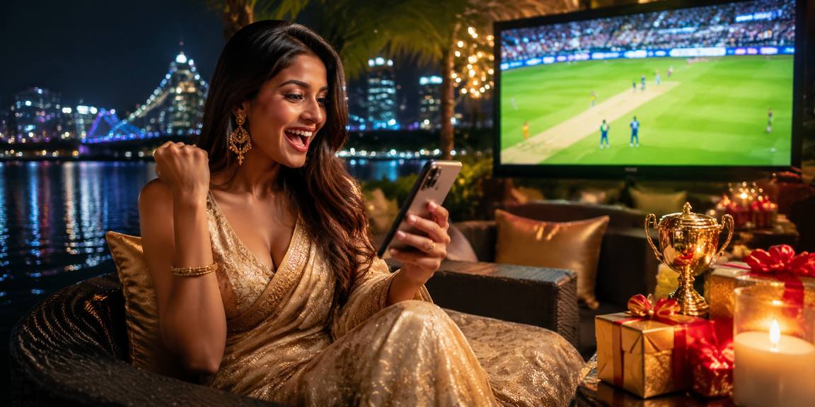 HeyBaji Casino Mobile access in three steps